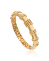 Naia Triumph Vermeil Bracelet