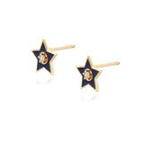 Stella Earrings